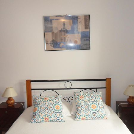 Consolacao Surf & Beach Apartment ภายนอก รูปภาพ