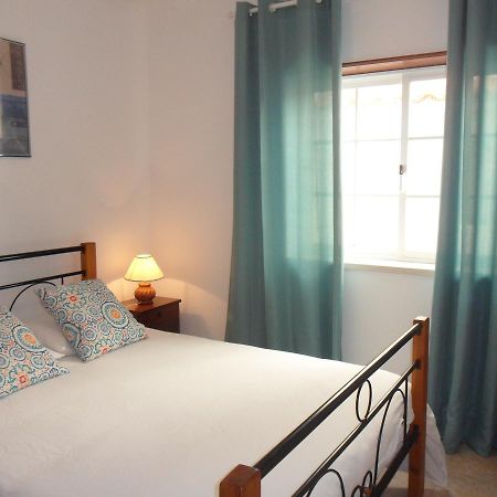 Consolacao Surf & Beach Apartment ภายนอก รูปภาพ