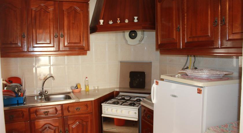 Consolacao Surf & Beach Apartment ห้อง รูปภาพ