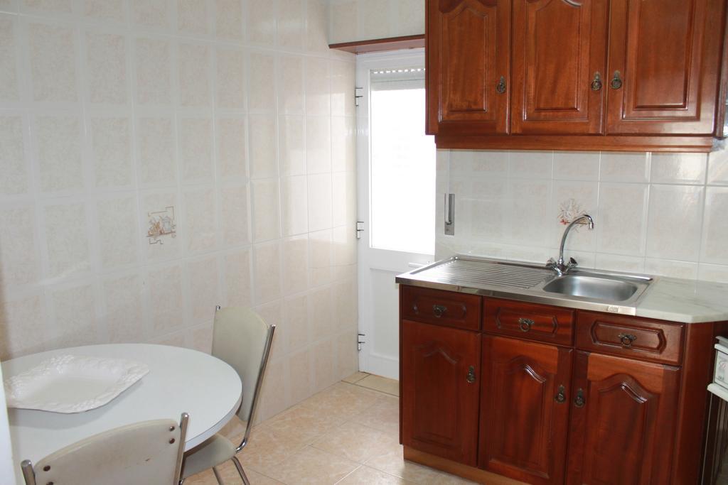 Consolacao Surf & Beach Apartment ห้อง รูปภาพ