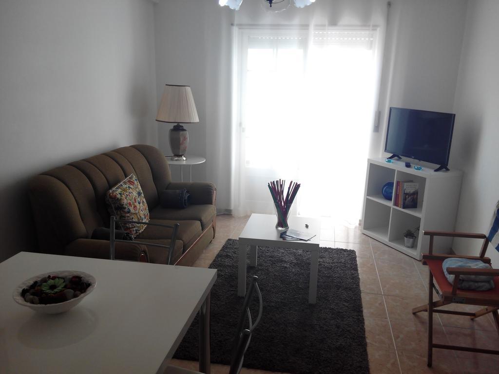 Consolacao Surf & Beach Apartment ภายนอก รูปภาพ