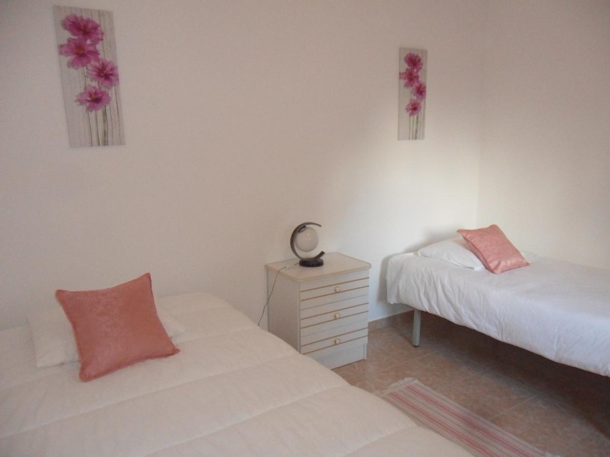 Consolacao Surf & Beach Apartment ภายนอก รูปภาพ