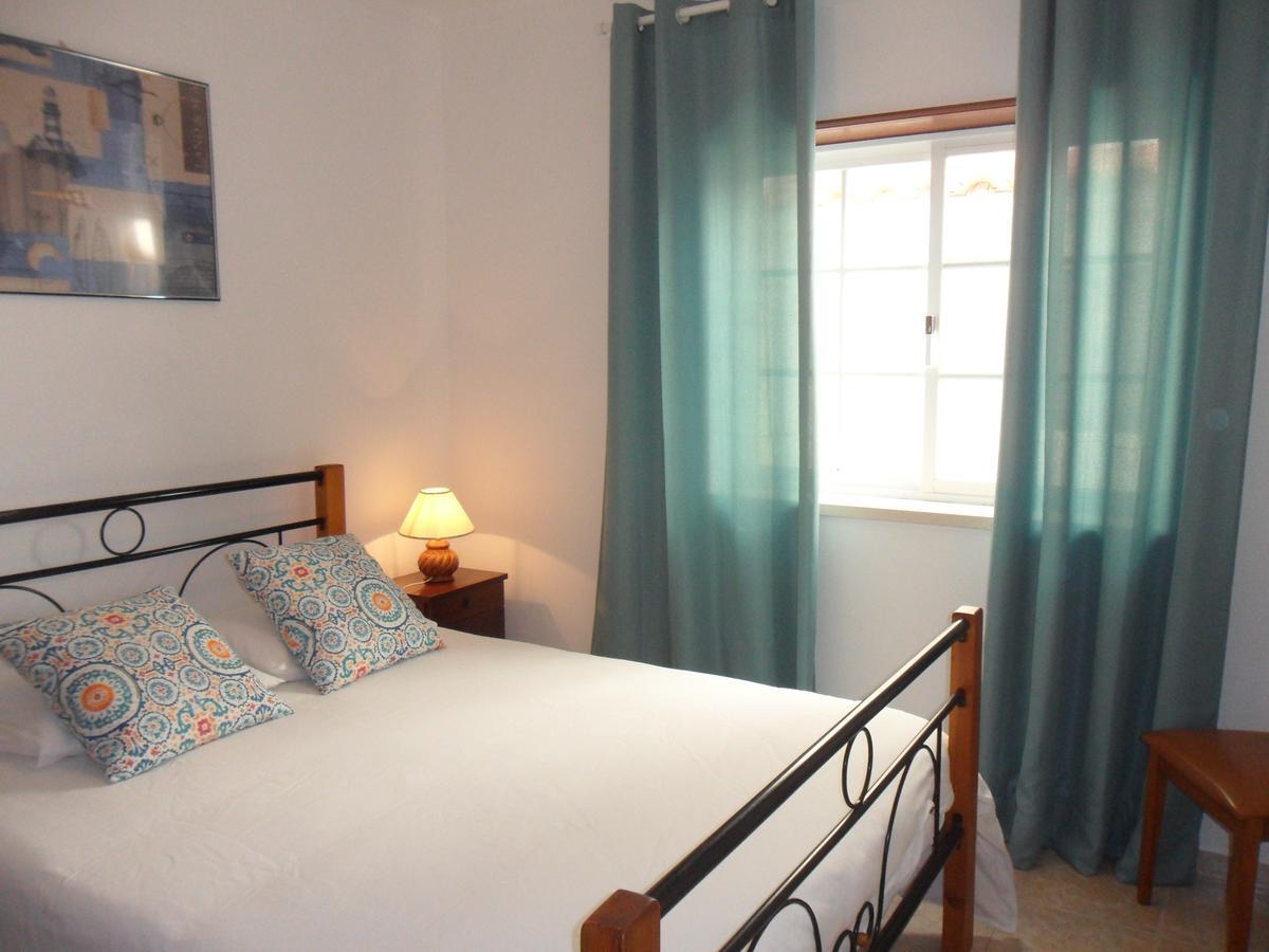Consolacao Surf & Beach Apartment ภายนอก รูปภาพ