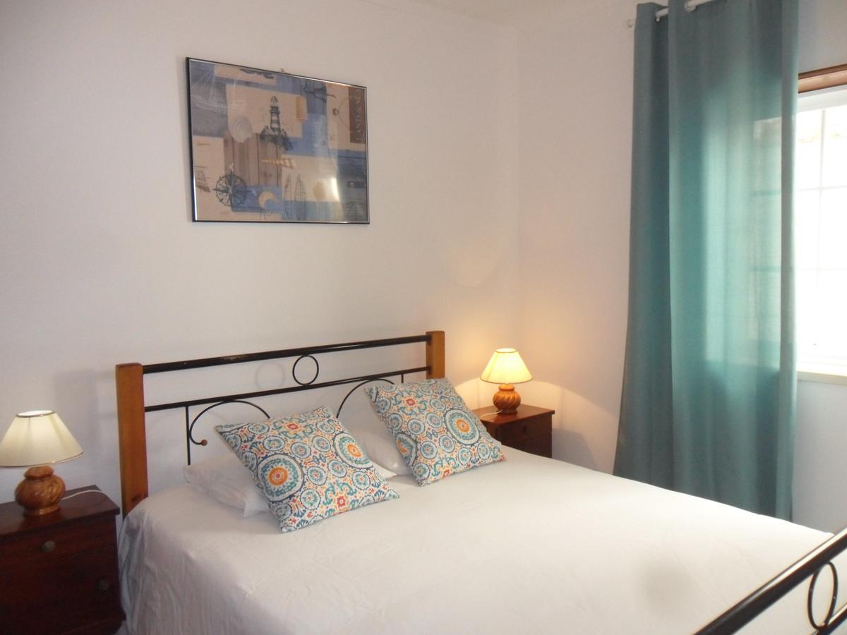 Consolacao Surf & Beach Apartment ภายนอก รูปภาพ