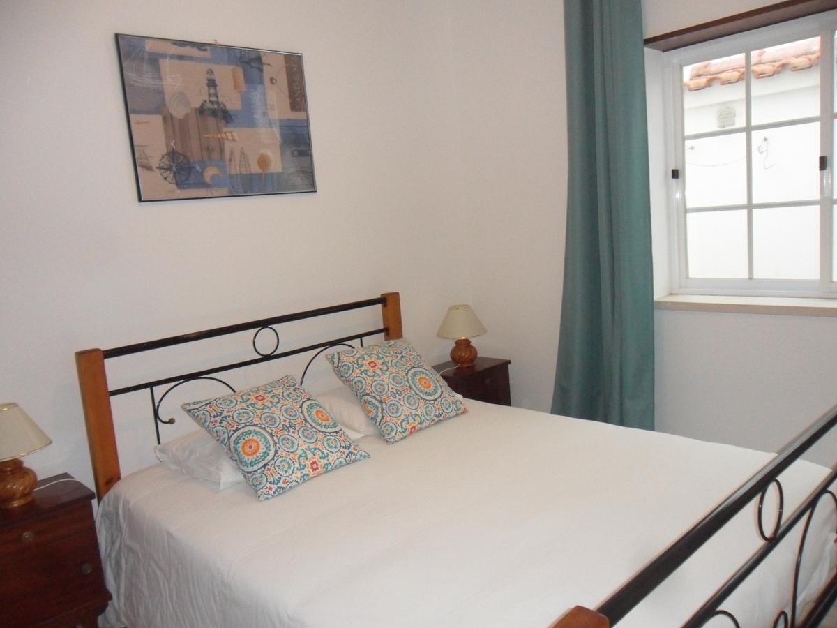 Consolacao Surf & Beach Apartment ภายนอก รูปภาพ
